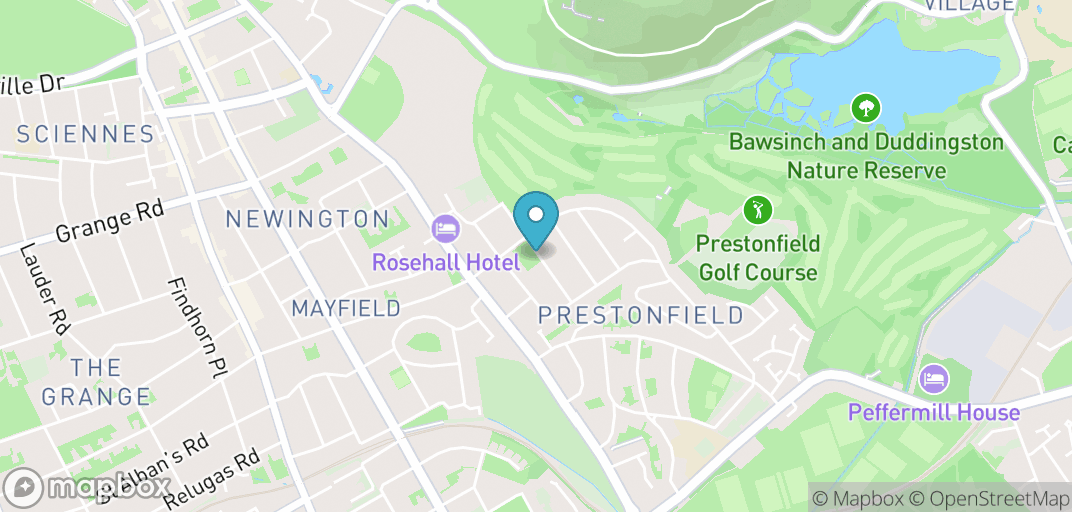 Racket Club | Priestfield Tennis Courts